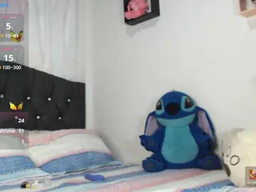 Ninnaballak  live sex cam
