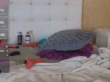 Siacavali  live sex cam