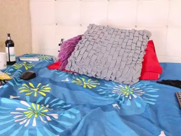 Siacavali  live sex cam