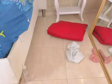 Siacavali  live sex cam