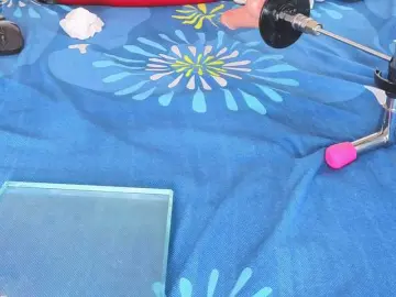 Siacavali  live sex cam