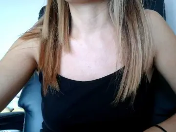 Slady-pretty  live sex cam