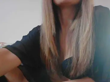 Slady-pretty  live sex cam