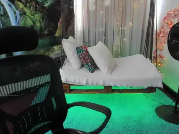 Smithliam  live sex cam