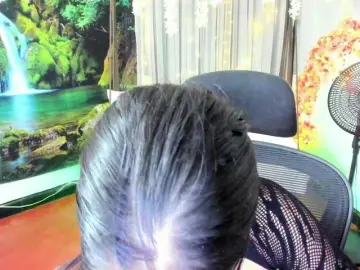 Smithliam  live sex cam