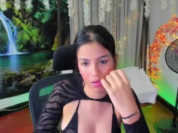 Smithliam  live sex cam