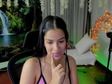 Smithliam  live sex cam