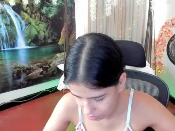 Smithliam  live sex cam