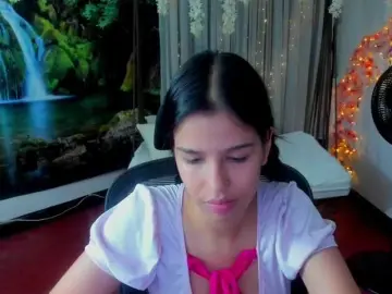 Smithliam  live sex cam