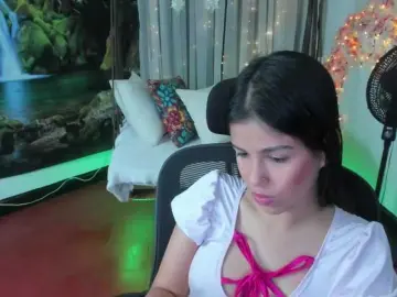 Smithliam  live sex cam