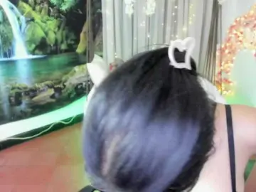 Smithliam  live sex cam