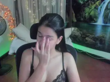 Smithliam  live sex cam