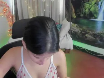 Smithliam  live sex cam