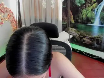 Smithliam  live sex cam