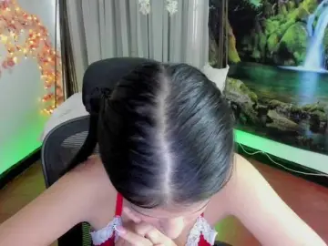 Smithliam  live sex cam