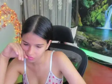 Smithliam  live sex cam