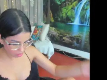 Smithliam  live sex cam