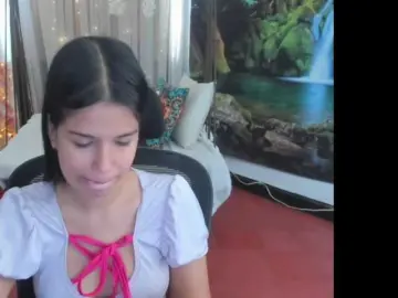 Smithliam  live sex cam