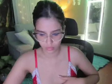 Smithliam  live sex cam