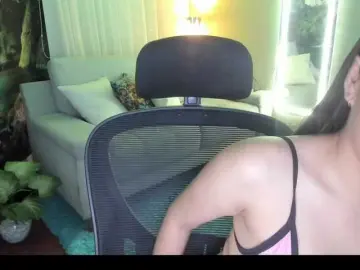 Smithliam  live sex cam