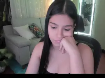 Smithliam  live sex cam