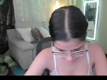 Smithliam  live sex cam