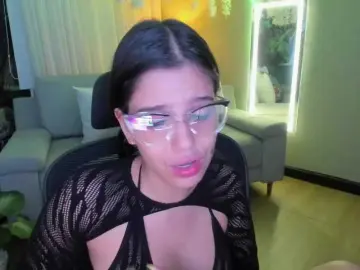 Smithliam  live sex cam