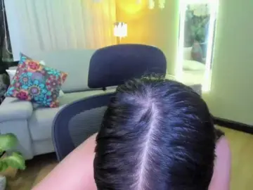 Smithliam  live sex cam