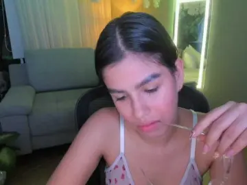 Smithliam  live sex cam