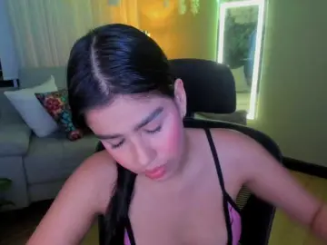 Smithliam  live sex cam