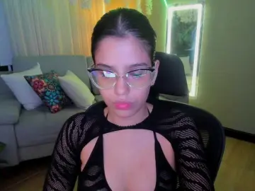Smithliam  live sex cam