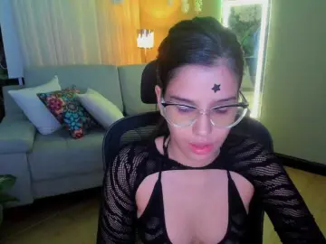 Smithliam  live sex cam