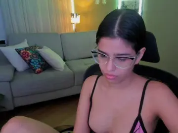 Smithliam  live sex cam