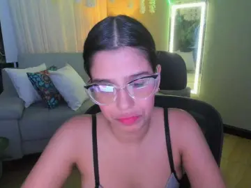 Smithliam  live sex cam