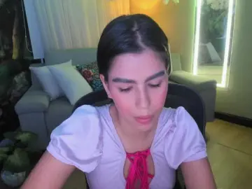Smithliam  live sex cam