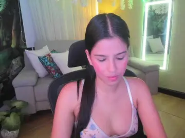 Smithliam  live sex cam