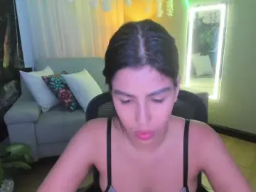 Smithliam  live sex cam