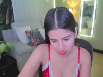 Smithliam  live sex cam