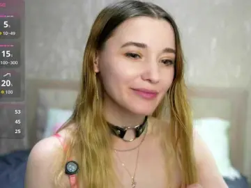 Sweetari  live sex cam