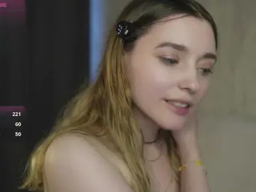 Sweetari  live sex cam