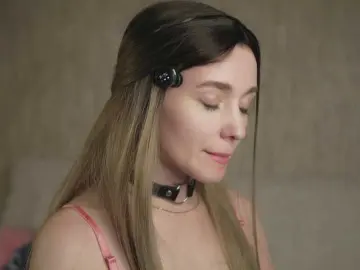 Sweetari  live sex cam