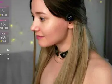 Sweetari  live sex cam