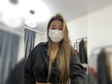 Ale5324  live sex cam