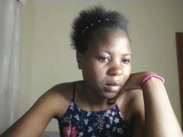 Candykay  live sex cam