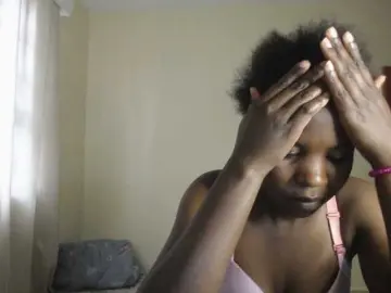 Candykay  live sex cam