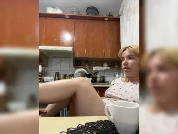 Cataleya08  live sex cam