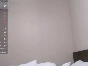 CutieLolaBunny  live sex cam