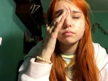 LangSteuck  live sex cam