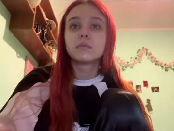 LangSteuck  live sex cam