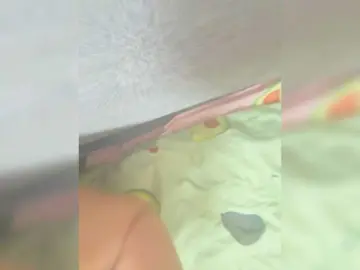 Luna341  live sex cam